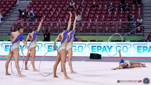 farfalle ph simone ferraro sfa09247 copia